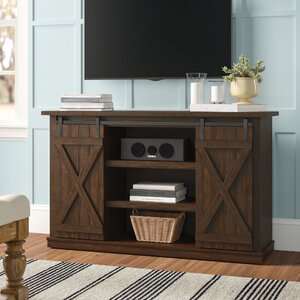 Sideboards & Buffet Tables | Wayfair